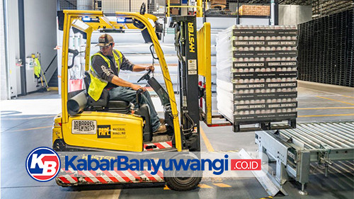 https://kabarbanyuwangi.co.id/asset/foto_berita/rr_machinery.jpg
