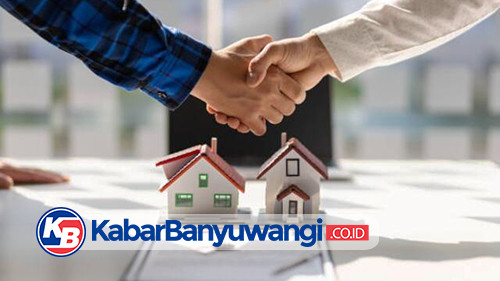 Kiat Jitu Membeli Rumah Pertama: Hindari Kesalahan yang Sering Terjadi