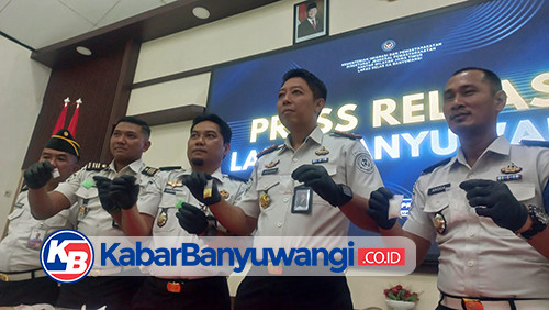 https://kabarbanyuwangi.co.id/asset/foto_berita/sabu_lapas_banyuwangi.jpg