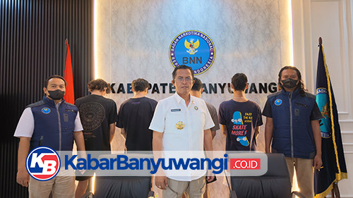 https://kabarbanyuwangi.co.id/asset/foto_berita/sabu_muncar_bnnk_banyuwangi.jpg