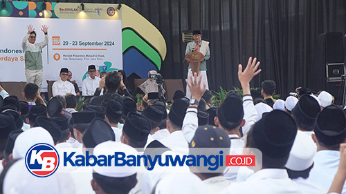 https://kabarbanyuwangi.co.id/asset/foto_berita/sandi_ponpes_banyuwangi.jpg