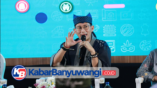 https://kabarbanyuwangi.co.id/asset/foto_berita/sandiaga_uno.jpg