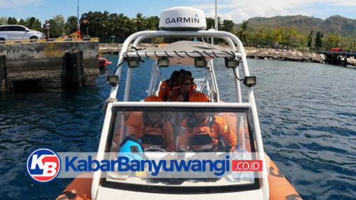https://kabarbanyuwangi.co.id/asset/foto_berita/sar_garmin.jpg