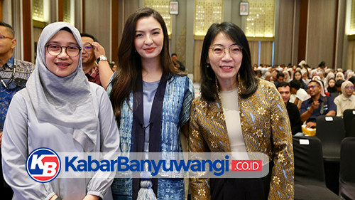 https://kabarbanyuwangi.co.id/asset/foto_berita/satu_indonesia_awards.jpg