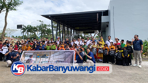 https://kabarbanyuwangi.co.id/asset/foto_berita/sd_bandara_banyuwangi.jpg