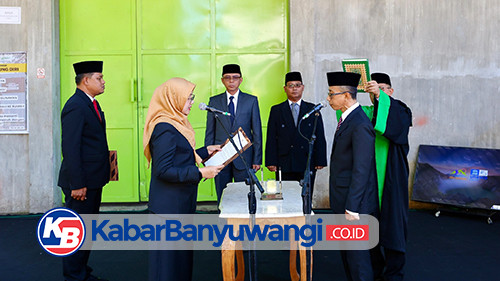 https://kabarbanyuwangi.co.id/asset/foto_berita/sekda_guntur.jpg
