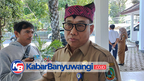 Sembilan Investor Bakal Masuk Banyuwangi, Peluang Serap Banyak Tenaga Kerja