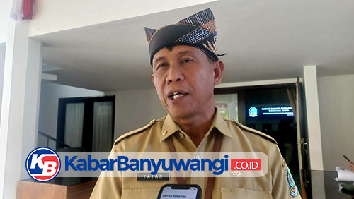 https://kabarbanyuwangi.co.id/asset/foto_berita/sekda_yayan.jpg
