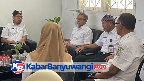 https://kabarbanyuwangi.co.id/asset/foto_berita/sekda_yayan_banyuwangi.jpg