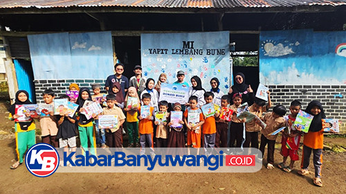 https://kabarbanyuwangi.co.id/asset/foto_berita/sekolah_pnm.jpg
