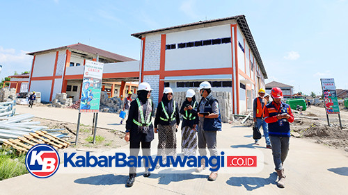 https://kabarbanyuwangi.co.id/asset/foto_berita/sekolah_rakyat_banyuwangi1.jpg