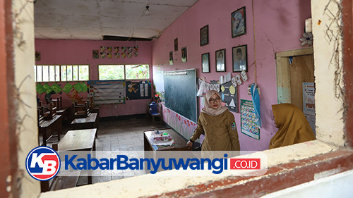 https://kabarbanyuwangi.co.id/asset/foto_berita/sekolah_rusak.jpg