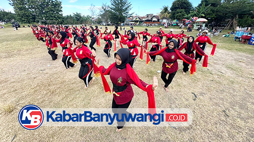 https://kabarbanyuwangi.co.id/asset/foto_berita/seleksi_gandrung_sewu.jpg