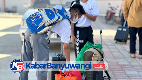 https://kabarbanyuwangi.co.id/asset/foto_berita/siswa_srt_banyuwangi.jpg