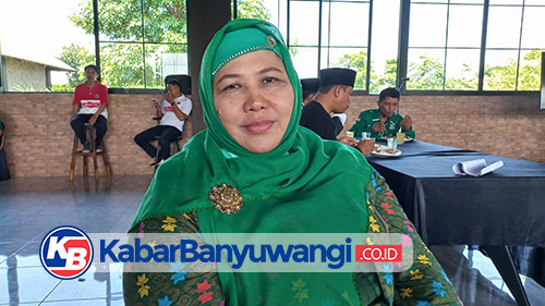 Wakil Ketua DPRD Banyuwangi Kutuk Keras Dugaan Rudapaksa Bocah Gadis 7 Tahun hingga Meninggal