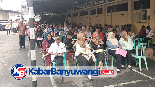 https://kabarbanyuwangi.co.id/asset/foto_berita/skck_banyuwangi.jpg