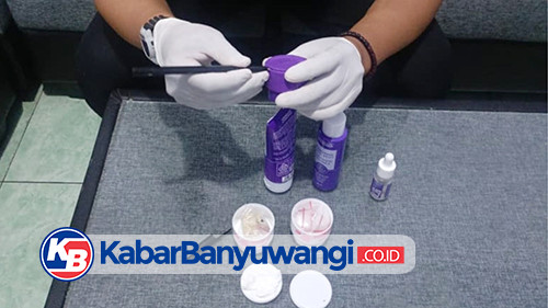 https://kabarbanyuwangi.co.id/asset/foto_berita/skincare_lapas.jpg