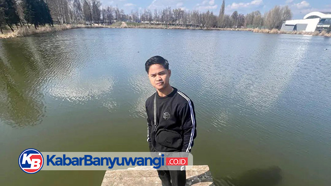 https://kabarbanyuwangi.co.id/asset/foto_berita/slamet_pmi_banyuwangi.jpg