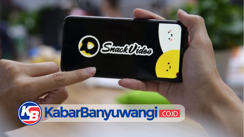 https://kabarbanyuwangi.co.id/asset/foto_berita/snack_video.jpg