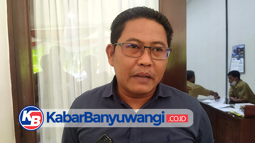 DPRD Banyuwangi Prioritaskan Raperda LP2B Tuntas Tahun Ini