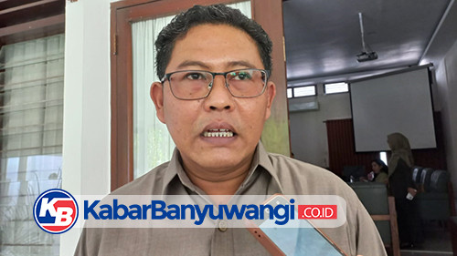 DPRD Banyuwangi Optimis Sahkan Sejumlah Peraturan Daerah