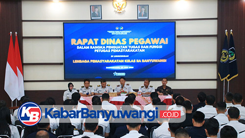https://kabarbanyuwangi.co.id/asset/foto_berita/solichin_lapas_banyuwangi.jpg