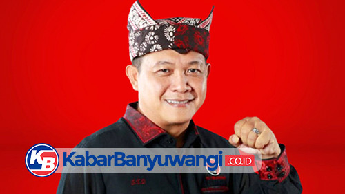 Soroti Dinamika Film Pesta Babi, Sonny T Danaparamita Ajak Refleksi Tata Kelola Hutan