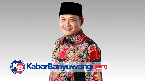 Tumbuhkan UMKM Lokal, Sonny T Danaparamita Dorong Tol Probowangi Dibangun sampai Banyuwangi