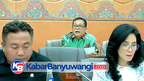 Pastikan Dusun Terpencil Teraliri Listrik, Sonny T Danaparamita Ingatkan PT PLN Bijak Gunakan PMN Rp3 T