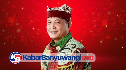 Natal 2023, Sonny T Danaparamita Tekankan Pentingnya Kerukunan dan Persatuan Antar Umat Beragama