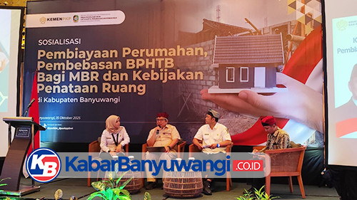 https://kabarbanyuwangi.co.id/asset/foto_berita/sosialisasi_bphtb.jpg