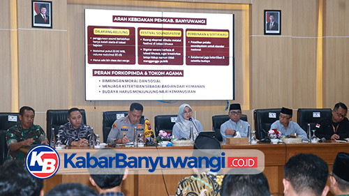 https://kabarbanyuwangi.co.id/asset/foto_berita/sound_horeg_banyuwangi1.jpg