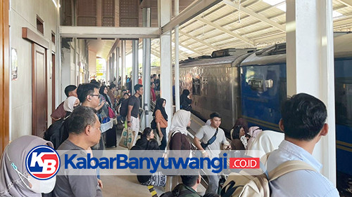 https://kabarbanyuwangi.co.id/asset/foto_berita/stasiun_banyuwangi_kota.jpg
