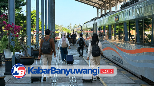 https://kabarbanyuwangi.co.id/asset/foto_berita/stasiun_ketapang.jpg