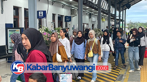 https://kabarbanyuwangi.co.id/asset/foto_berita/stasiun_rogojampi.jpg