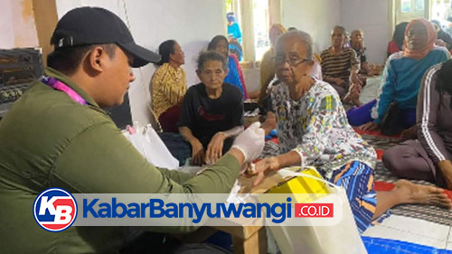 https://kabarbanyuwangi.co.id/asset/foto_berita/stunting_bsi.jpg