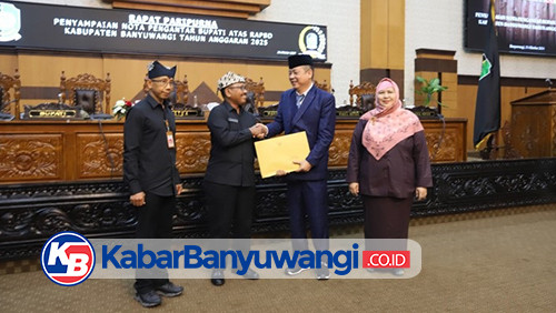 https://kabarbanyuwangi.co.id/asset/foto_berita/sugirah_apbd_banyuwangi.jpg