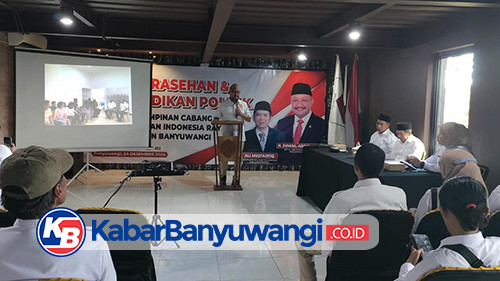 https://kabarbanyuwangi.co.id/asset/foto_berita/sumail_prabowo.jpg