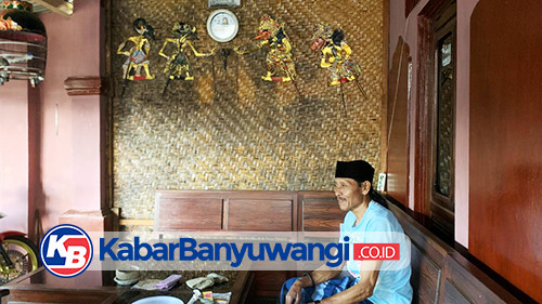 https://kabarbanyuwangi.co.id/asset/foto_berita/sumantri.jpg