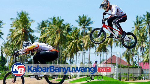 https://kabarbanyuwangi.co.id/asset/foto_berita/supercroos.jpg
