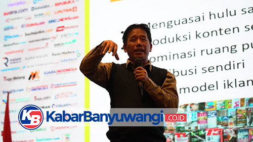 https://kabarbanyuwangi.co.id/asset/foto_berita/suwarjono.jpg