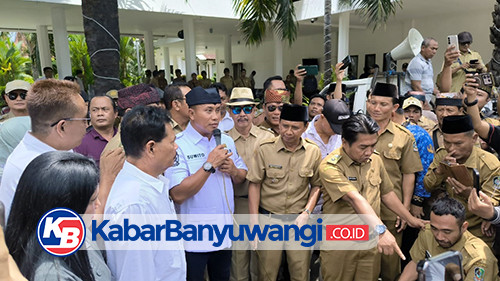 https://kabarbanyuwangi.co.id/asset/foto_berita/suwito_dprd.jpg
