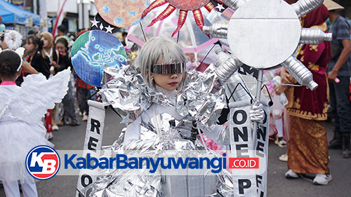 https://kabarbanyuwangi.co.id/asset/foto_berita/sya_sumberberas.jpg