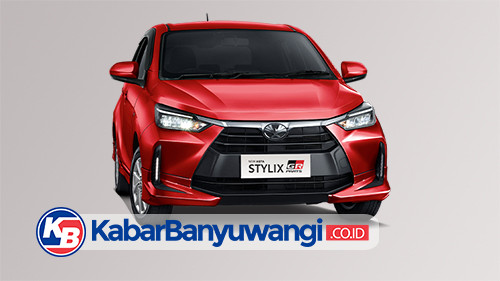 5 Hal yang Perlu Dipahami Tentang Pembiayaan Mobil Syariah