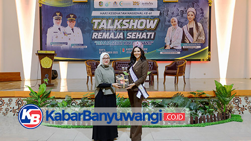 https://kabarbanyuwangi.co.id/asset/foto_berita/talkshow_remaja_sehati.jpg
