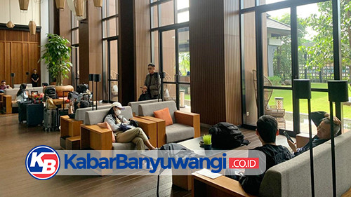 https://kabarbanyuwangi.co.id/asset/foto_berita/tamu_kokoon_hotel_banyuwangi.jpg