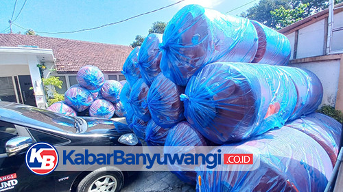 https://kabarbanyuwangi.co.id/asset/foto_berita/tandon_bpbd_banyuwangi.jpg