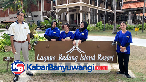 https://kabarbanyuwangi.co.id/asset/foto_berita/tenaga_kerja_malaysia.jpg