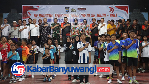 https://kabarbanyuwangi.co.id/asset/foto_berita/tenis_meja.jpg