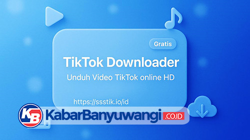 TikTok Downloader Terbaik: Ceritaku Menemukan Cara Download Video TikTok Tanpa Watermark